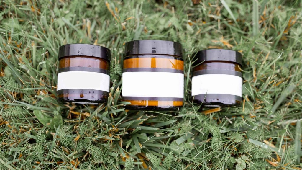 מדבקות לבקבוקים