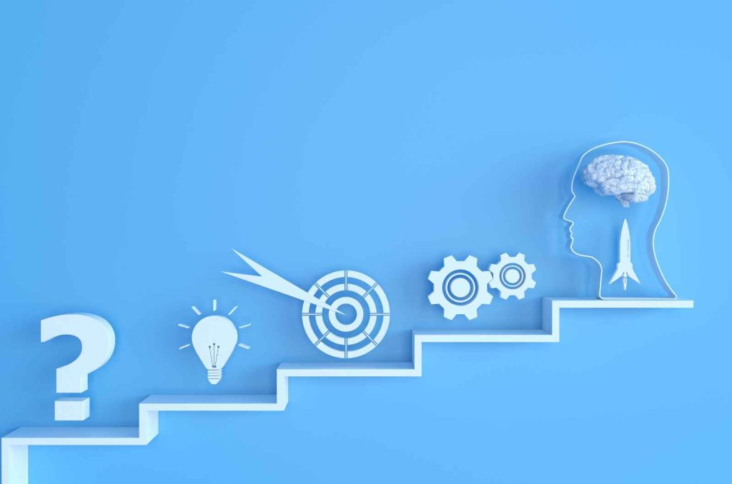 פתרונות דיגיטליים לעסקים