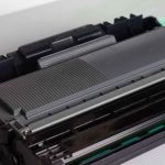 ראשי דיו וטונרים