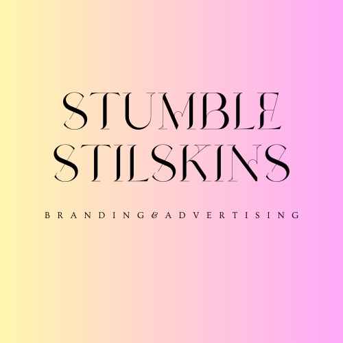 מגזין מיתוג ופרסום 