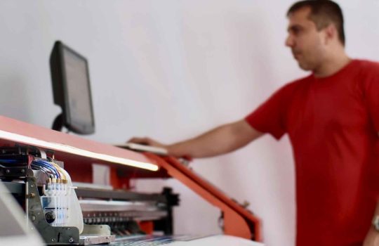 הדפסה על מוצרים2