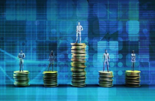 ?What Is HVAC Software2