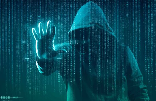 Why Do You Need Deep and Dark Web Monitoring?2