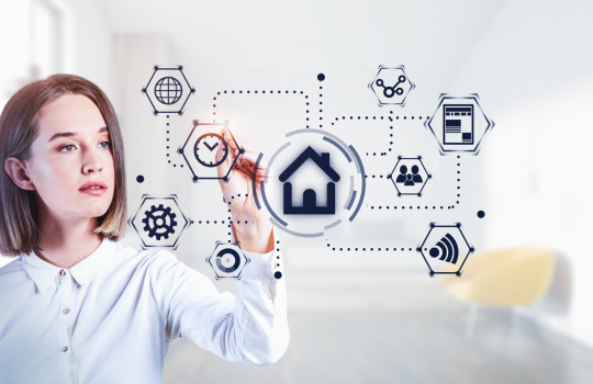 מערכת חשמל חכמה2