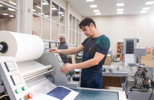 בית הדפסות בית דפוס2