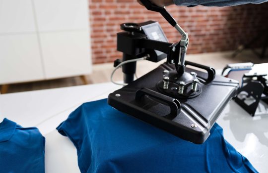 הדפסת לוגו2