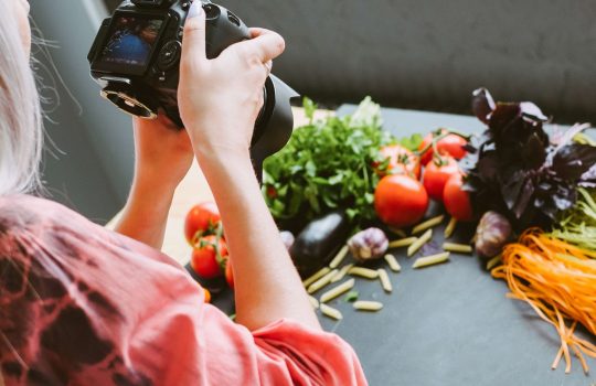 הפקת סרט תדמית לעסק2