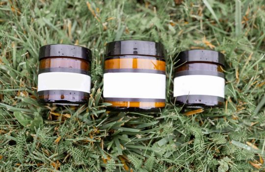 מדבקות לבקבוקים2