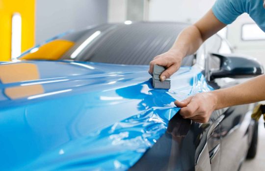 מיתוג רכבים2