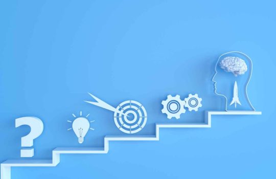 פתרונות דיגיטליים לעסקים2