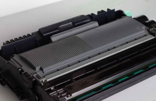 ראשי דיו וטונרים2