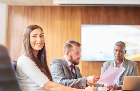 שיווק פנים ארגוני2