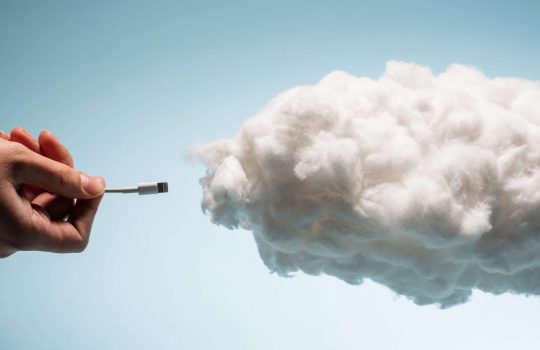 שירותי ענן2